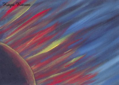 wizardseye.jpg (11984 bytes)