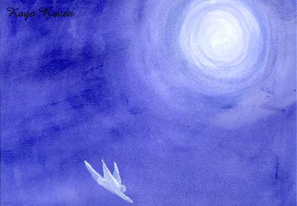 nightflight.jpg (20171 bytes)