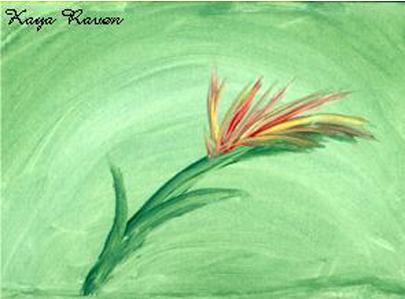 simpleparadise.jpg (11543 bytes)