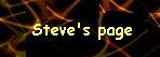 stevepgbut.jpg (3079 bytes)