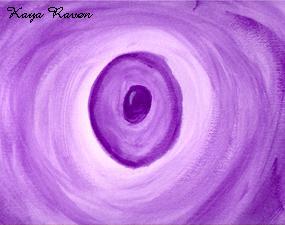 wizardseye.jpg (11984 bytes)